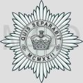 4th-7th Royal Dragoon Guards, British Army.jpg