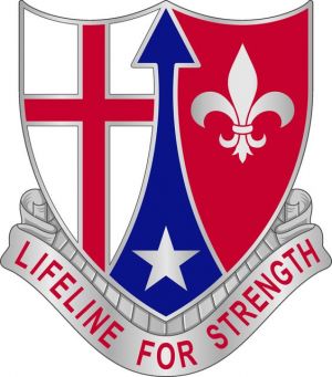 519th Hospital Center, US Army.jpg