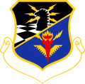 691st Intelligence Surveillance and Reconnaissance Group, US Air Force.png
