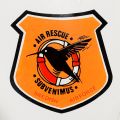 Air Rescue, Swedish Air Force.jpg