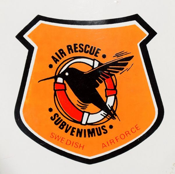 File:Air Rescue, Swedish Air Force.jpg