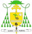 Dakovo-hranic.jpg