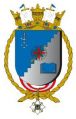 Directorate of Naval Military Personnel, Brazilian Navy.jpg