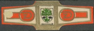 Eberswalde.zd.jpg