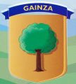 Gainza.gip.jpg