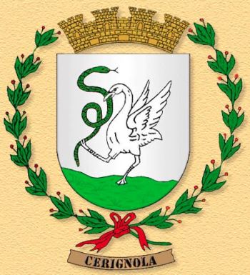 Coat of arms (crest) of the Infantry Regiment Fuerteventura No 56 (old), Spanish Army