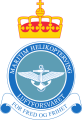 Maritime Helicopter Wing, Norwegian Air Force.png