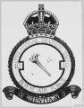 No 10 Operational Training Unit, Royal Air Force.jpg