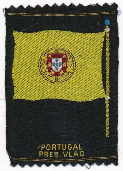 File:Portugal3a.turf.jpg