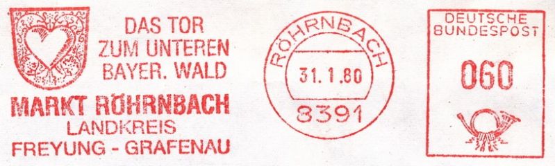 File:Röhrnbachp.jpg