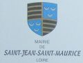 Saint-Jean-Saint-Maurice-sur-Loirep.jpg