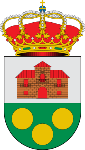 Saro (Cantabria).png