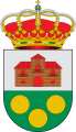 Saro (Cantabria).png