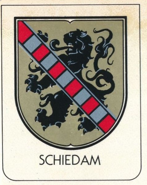 File:Schiedam.pva.jpg