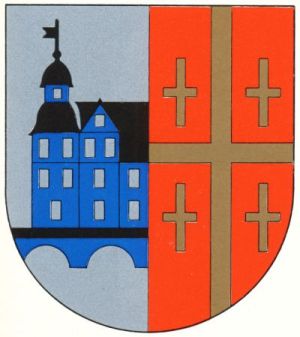 Schlossneuhaus.amt.jpg