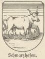 Schwarzhofen1880.jpg