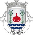 Tourigo.jpg