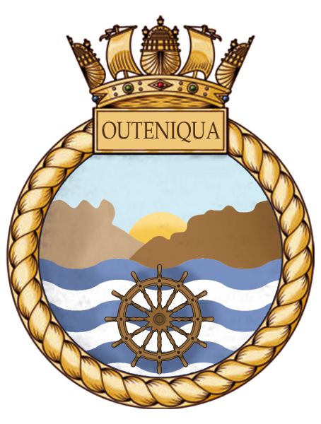 File:Training Ship Outeniqua, South African Sea Cadets.jpg