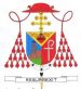 Valladolid-blazquez.jpg