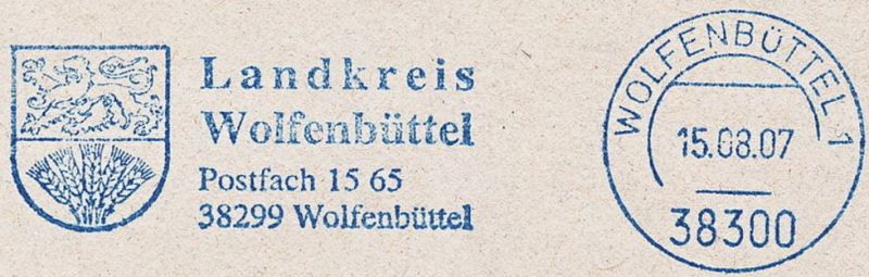 File:Wolfenbüttel (kreis)p.jpg
