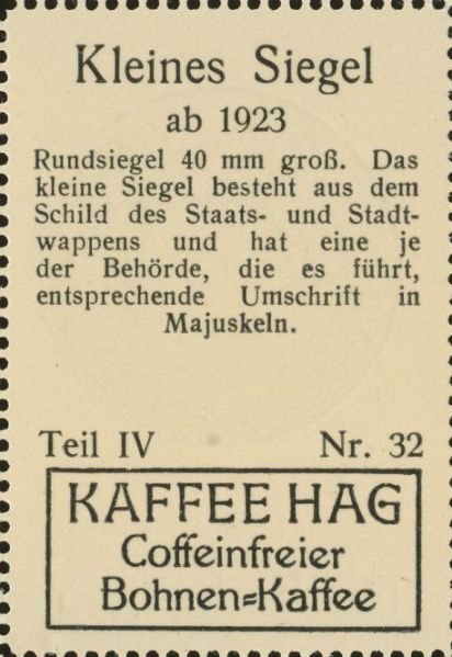 File:1923.hagdzb.jpg
