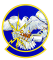 347th Civil Engineer Squadron, US Air Force2.png