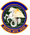 37th Transportation Squadron, US Air Force.png