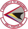 480th Fighter Squadron, US Air Force.png