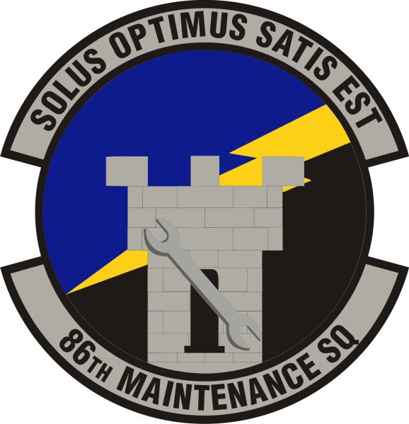 File:86th Maintenance Squadron, US Air Force1.jpg
