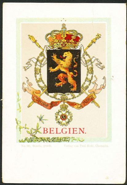 File:Belgien.kohl.jpg