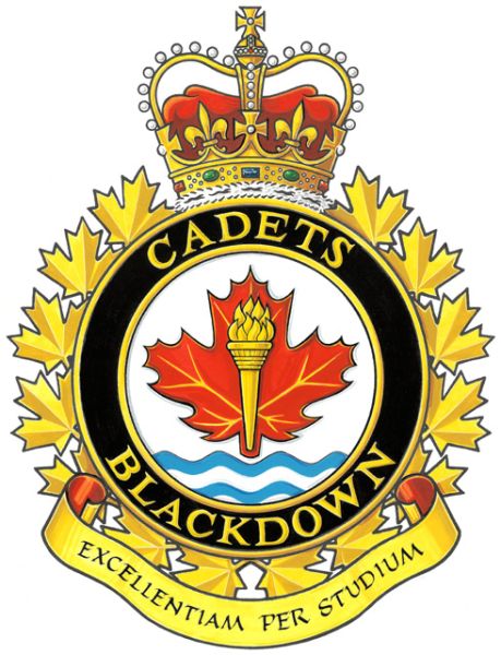 File:Blackdown Cadet Training Centre, Canda.jpg