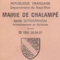 Chalampé2.jpg