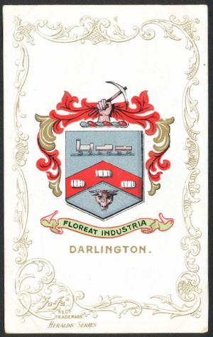 Darlington-silver.jj.jpg