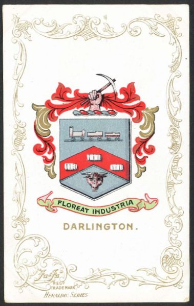File:Darlington-silver.jj.jpg