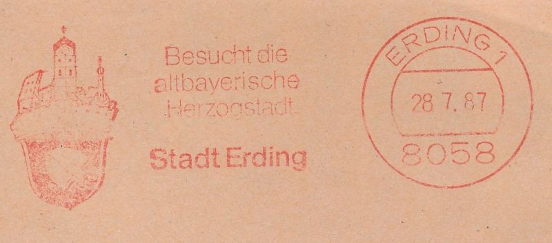 File:Erdingp.jpg