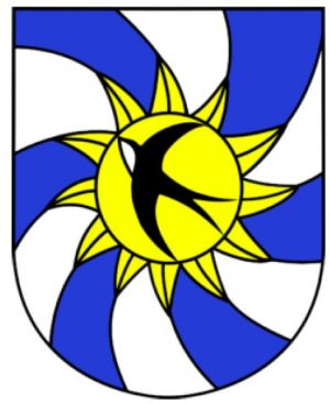 Erguel1.jpg