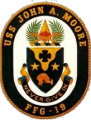 Frigate USS John A. Moore (FFG-19).png