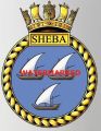 HMS Sheba, Royal Navy.jpg