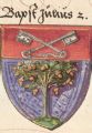 Julius2-1559.jpg