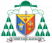 Katowiceaux-szkudlo.png