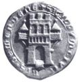 Thumbnail for version as of 18:29, 2 August 2010
