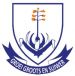 Meyers Park Primary School.jpg