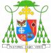 Militaryservices-dimino.jpg