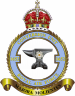 No 1652 Conversion Unit, Royal Air Force.png