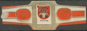 Parchim.zd1.jpg