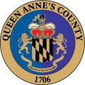 Queen Anne's County.jpg