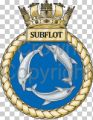 Submarine Flotilla, Royal Navy.jpg
