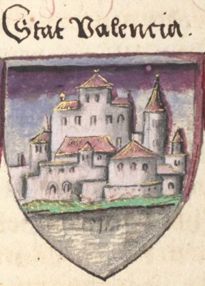 Valencia1559a.jpg