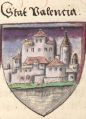 Valencia1559a.jpg
