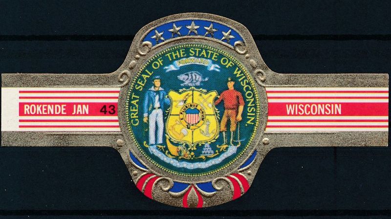File:Wisconsin.rj1.jpg